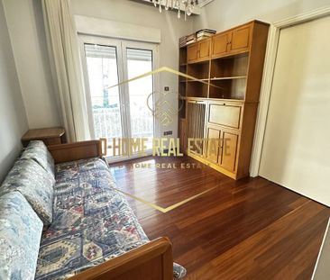 Μονοκατοικία για ενοικίαση Νίκαια - Photo 1