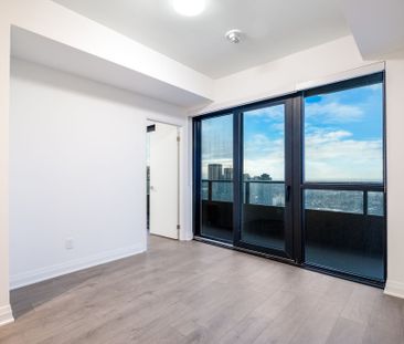 For Lease - 4015 The Exchange Street Unit# 2803, Mississauga, Ontario - Photo 1