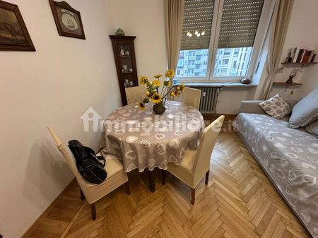 Trilocale ottimo stato, quarto piano, Santa Rita, Torino - Foto 4