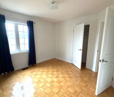 For Lease - 46 Misty Well Drive, Richmond Hill, Ontario - Photo 1