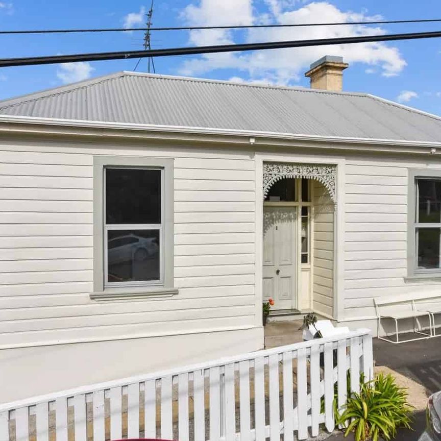 Prime location - Photo 1