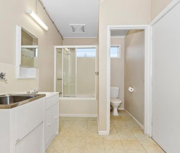 Beachside Unit - Photo 4