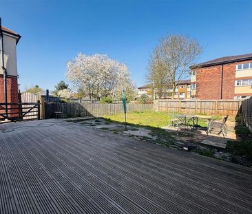 3 bedroom house to rent - Photo 6