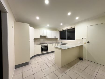 216 Brisbane Water Drive, Point Clare NSW 2250 - Photo 2