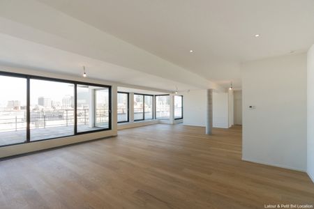 Rue des Sables, 1000, Bruxelles - Photo 5