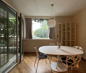 Bilocale via San Mamolo 147, Colli Castiglione, Bologna - Foto 6