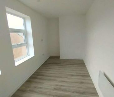 Lansdowne Place, Blackpool, FY1 - Photo 2