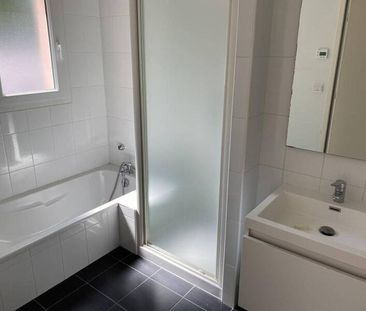 Maison 4 pièces - - Photo 5