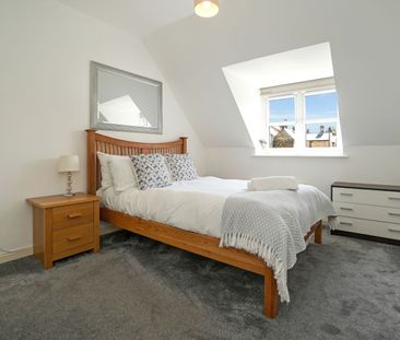 1 Bedroom - Photo 6