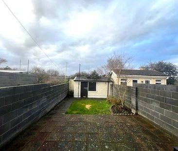 Cooley Road, Drimnagh Dublin 12 - Photo 5