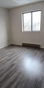 Logement de 4 1/2 à louer - Photo 4