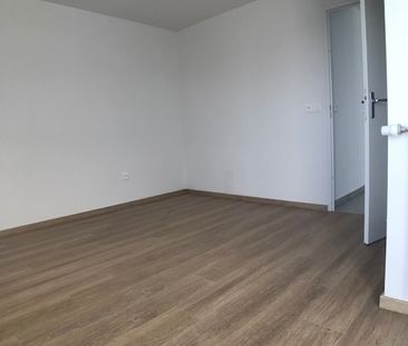 APPARTEMENT T2 43M - Photo 6