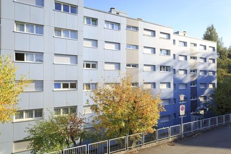 Joli studio à louer à Fribourg ! - Photo 5