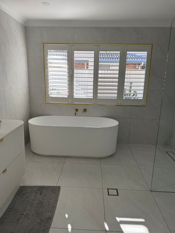 Daisy Hill - Photo 5