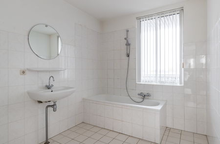 Te huur: Operettelaan 195 - Photo 4