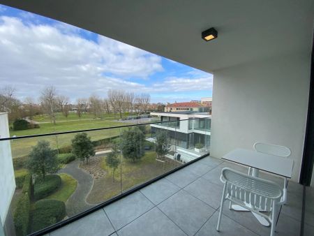 Sportlaan 6/2.15, Knokke-Heist - Photo 2
