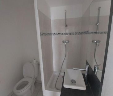 Location Appartement 4 pièces 80m² MERIGNAC 33700 - Photo 5