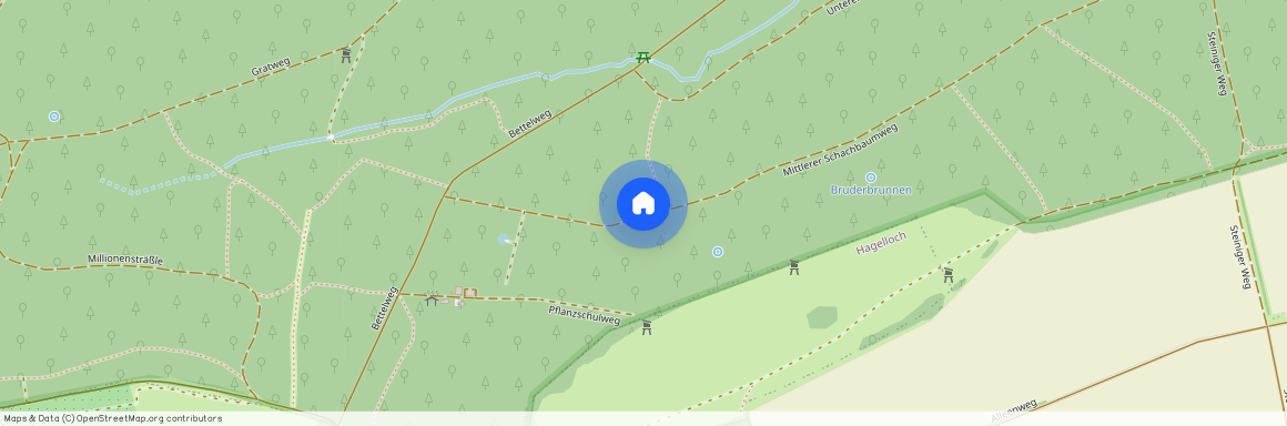 72076 Baden-Württemberg - Tübingen