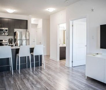 For Lease - 125 Shoreview Place Unit# 508, Hamilton, Ontario - Photo 6