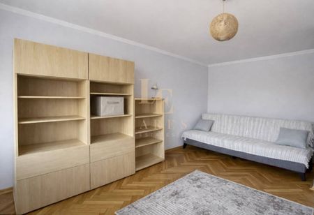 Balkon|Po remoncie|5 min do metra Wierzbno|Piwnica - Фото 2