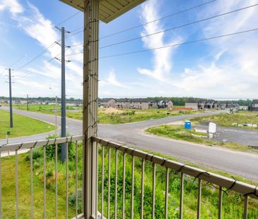 For Lease - 203 Bourdeau Boulevard Unit# 3, The Nation, Ontario - Photo 5