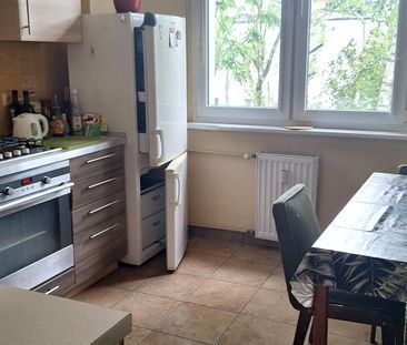 Miejsce w pokoju, ul. Podstolińska - Photo 3