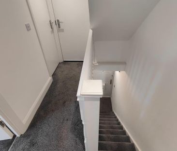 1 bedroom in a house share to rent - Photo 6