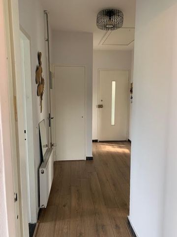 Te huur: Appartement Boeimeerlaan in Breda - Foto 3