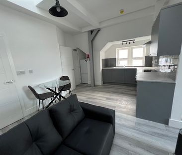 Kirkgate Lofts - Photo 1