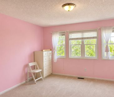 For Lease - 5 Ulson Drive, Richmond Hill, Ontario - Photo 6