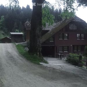 4.5 Zimmer, 60 m² - Photo 2