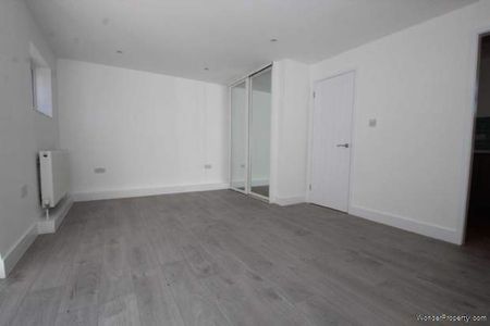 1 bedroom property to rent in Hemel Hempstead - Photo 4