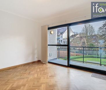 Appartement te huur - Foto 4