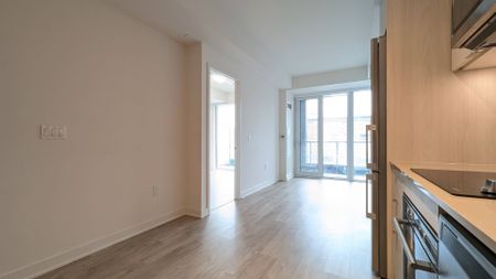 For Lease - 121 Lower Sherbourne Street Unit# 653, Toronto, Ontario - Photo 5