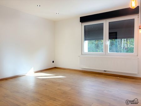 Huis - te huur - 7170 Manage - 800 € - Photo 3