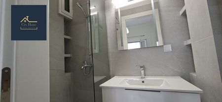 Studio/Γκαρσονιέρα για ενοικίαση Βοτανικός (Γκάζι - Μεταξουργείο - Βοτανικός) - Photo 5
