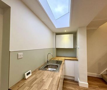 2 bedroom property to rent - Photo 5