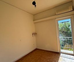 Μεζονέτα για ενοικίαση - Νέος Κόσμος, - Photo 5