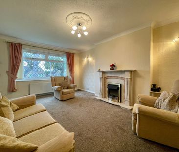 Cherrytree Drive, Wakefield, Walton - Photo 6
