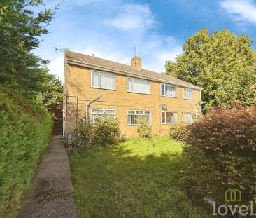 2 bedroom ground floor flat to rent - Photo 6