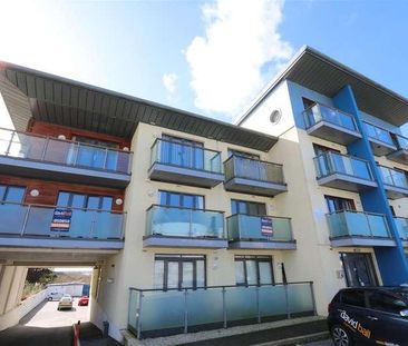 Henver Road, TR7 - Photo 4