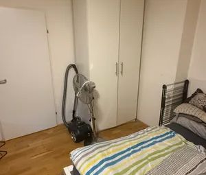 Wiener Wohnen Wohnung - Foto 2
