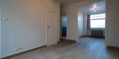 Woning te huur in Brugge voor € 935 met 2 slaapkamers - Photo 3
