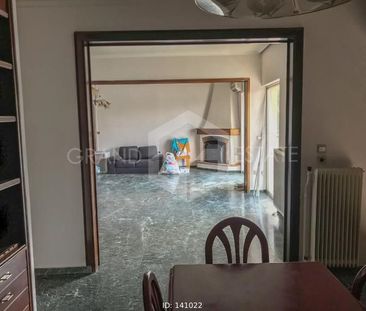 Διαμέρισμα για ενοικίαση Κολλέγιο (Αγία Παρασκευή) - Photo 3