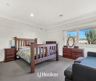 Massive Living, Prime Location – 18A Stud Road, Dandenong - Photo 2