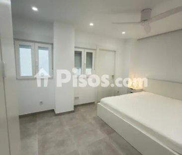 Piso en alquiler en Plaza Crevillente-Juzgados - Photo 6