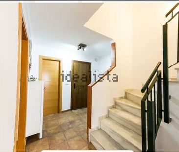 Alquiler de chalet pareado en Cártama, 19 - Photo 1