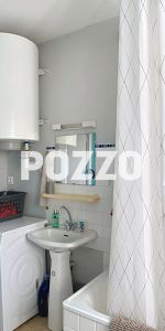 AVRANCHES : appartement F2 à louer - Photo 3