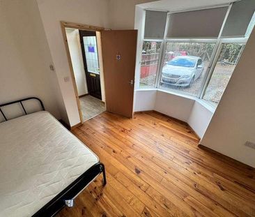 West View, Bishop Auckland, DL14 - Photo 6