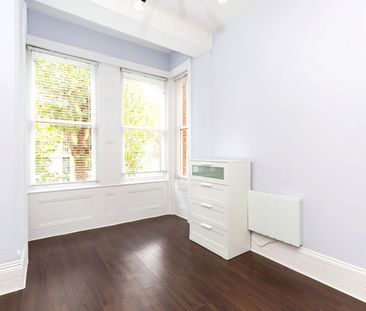 Studio Flat, Fellows Road, NW3 - Photo 6